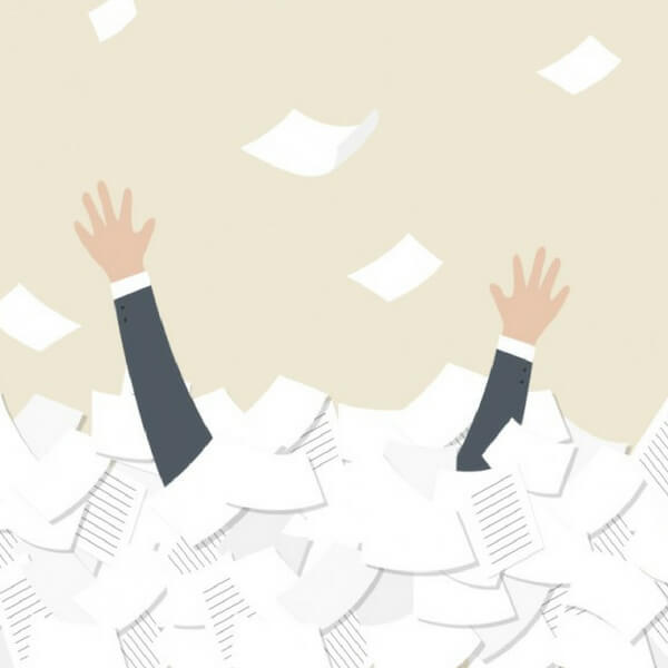 Curso online gratuito de Estrategias personales para el control del estrés, burnout y otros riesgos psicosociales Curso online gratuito de Estrategias personales para el control del estrés, burnout y otros riesgos psicosociales