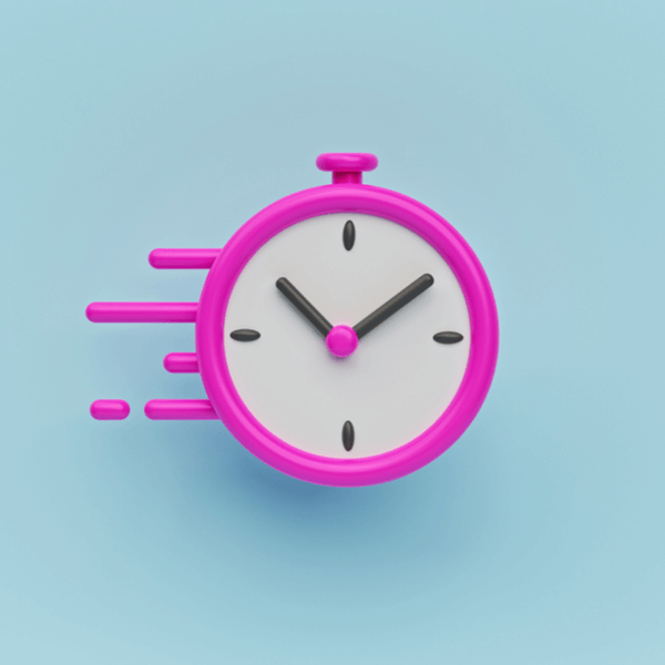 Curso de gestión del tiempo - SOC Curso de gestión del tiempo - SOC