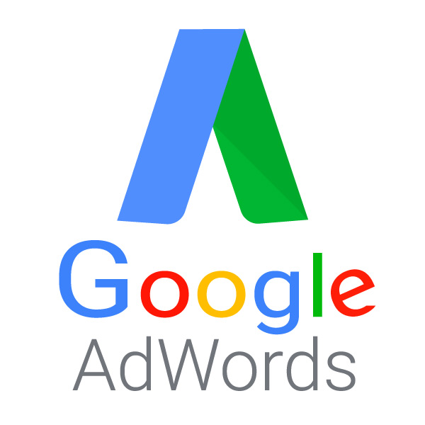 Curso gratuito de google adwords y sus aplicaciones publicitarias - CoreNetworks Curso gratuito de google adwords y sus aplicaciones publicitarias - CoreNetworks