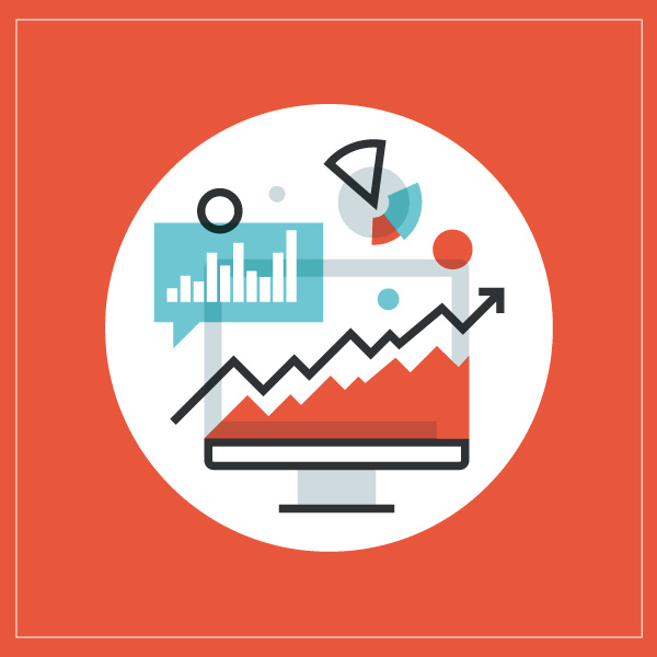 Google Analytics y Google Tag Manager