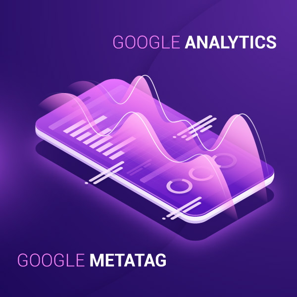 Curso online gratuito de Google Analytics y Google Metatags - Dicampus