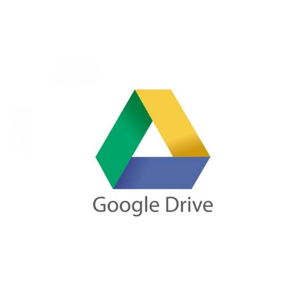 Curso gratuito de Ofimática en la nube: Google Drive - Madrid Curso gratuito de Ofimática en la nube: Google Drive - Madrid