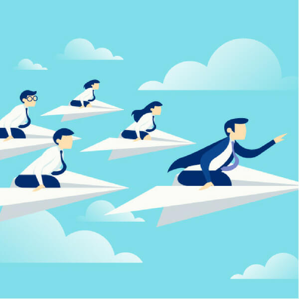Curso online de habilidades directivas catalunya