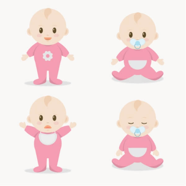Curso gratuito de hábitos en el primer ciclo educación infantil - CECE Curso gratuito de hábitos en el primer ciclo educación infantil - CECE