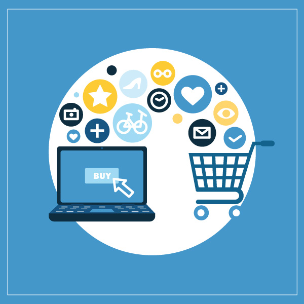 Curso privado de herramientas en internet: comercio electrónico Curso privado de herramientas en internet: comercio electrónico