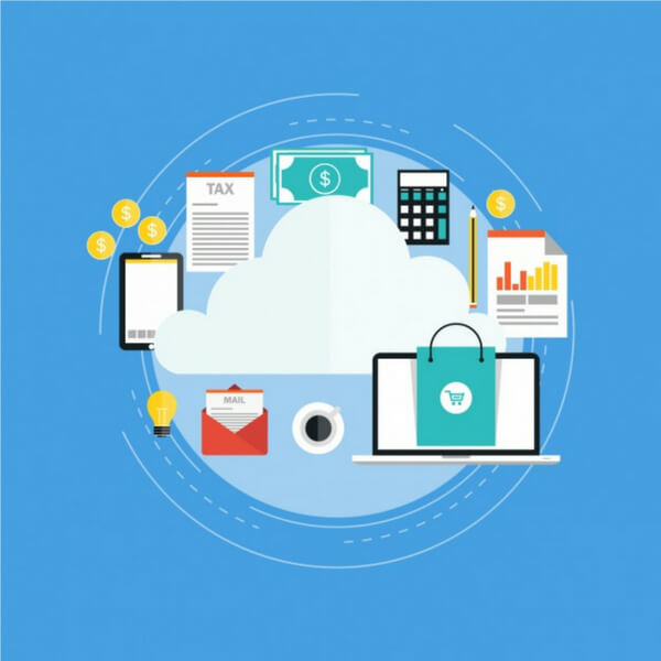 Curso gratuito de herramientas tecnológicas al servicio de la gestión comercial de clientes