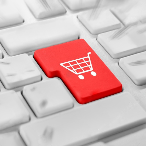 Curso gratuito de herramientas en internet: comercio electrónico - FGC Curso gratuito de herramientas en internet: comercio electrónico - FGC
