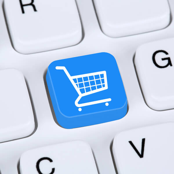 Curso gratuito de herramientas en internet: comercio electrónico - Santos Mártires Curso gratuito de herramientas en internet: comercio electrónico - Santos Mártires