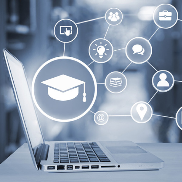 Curso gratuito de aplicación de las herramientas digitales en la innovación educativa - CECE Curso gratuito de aplicación de las herramientas digitales en la innovación educativa - CECE