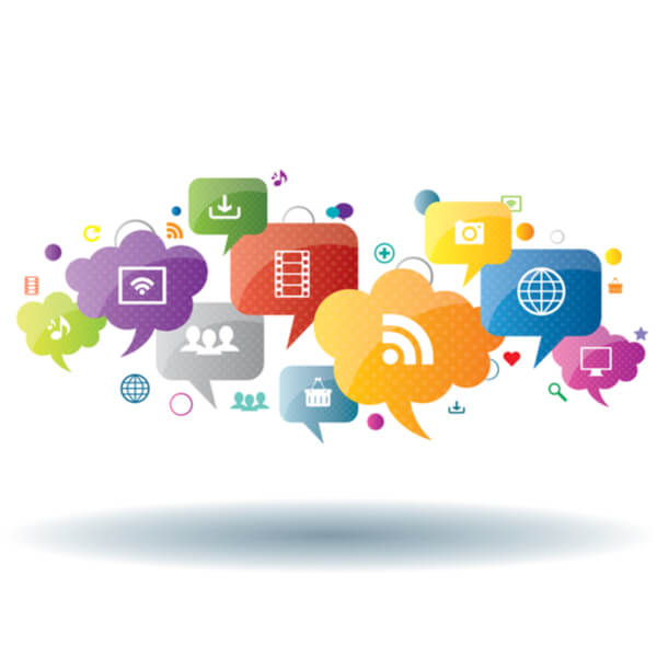 Introducción a nuevas herramientas de comunicación 2.0 de bajo coste para cooperativas Introducción a nuevas herramientas de comunicación 2.0 de bajo coste para cooperativas