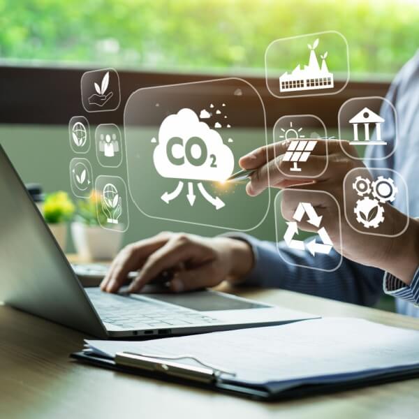 curso online de evaluación del impacto ambiental - labora curso online de evaluación del impacto ambiental - labora