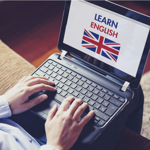 Inglés financiero Inglés financiero