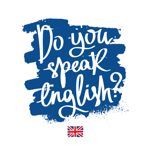 Curso de Inglés profesional para el turismo - Femxa Curso de Inglés profesional para el turismo - Femxa