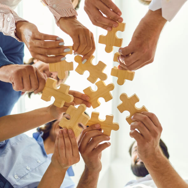 Iniciación a la cooperativa de trabajo Iniciación a la cooperativa de trabajo