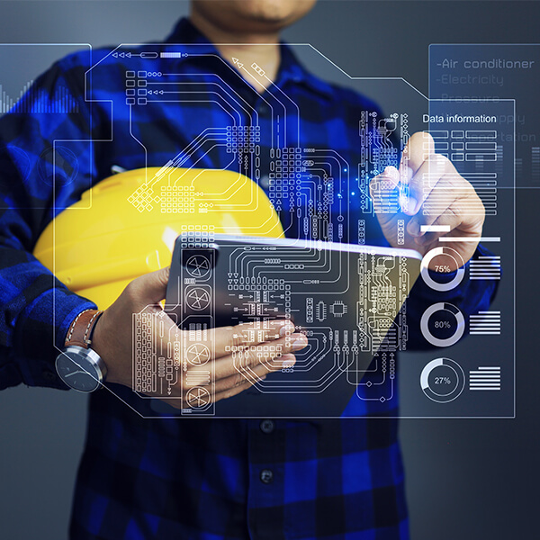 Curso online Normativa, obligaciones y novedades en el mantenimiento de instalaciones industriales