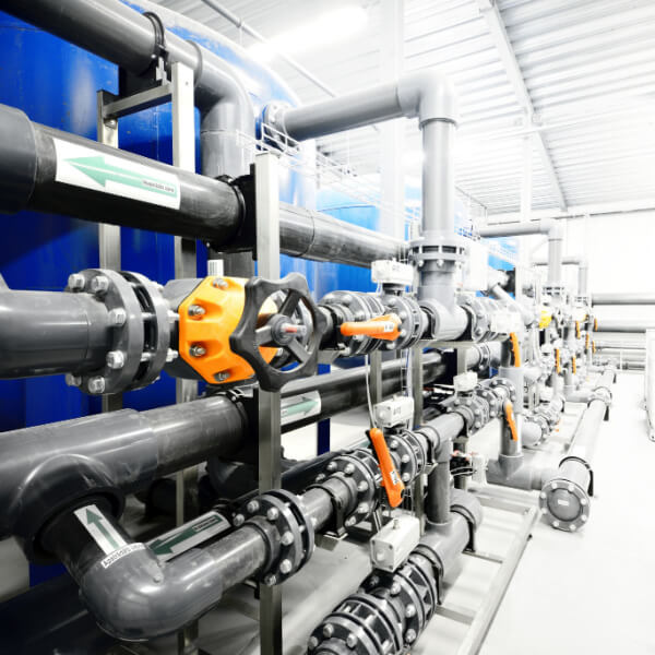 Normativa, obligaciones y novedades en el mantenimiento de instalaciones industriales Normativa, obligaciones y novedades en el mantenimiento de instalaciones industriales