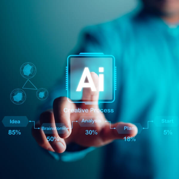 Curso online de Introducción al Big Data e Inteligencia Artificial - Transporte