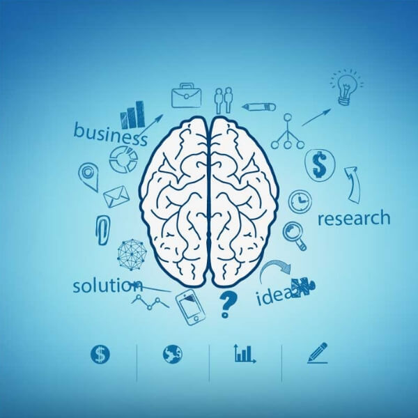 Curso gratuito de Inteligencia emocional y gestion competencias - Madrid Curso gratuito de Inteligencia emocional y gestion competencias - Madrid