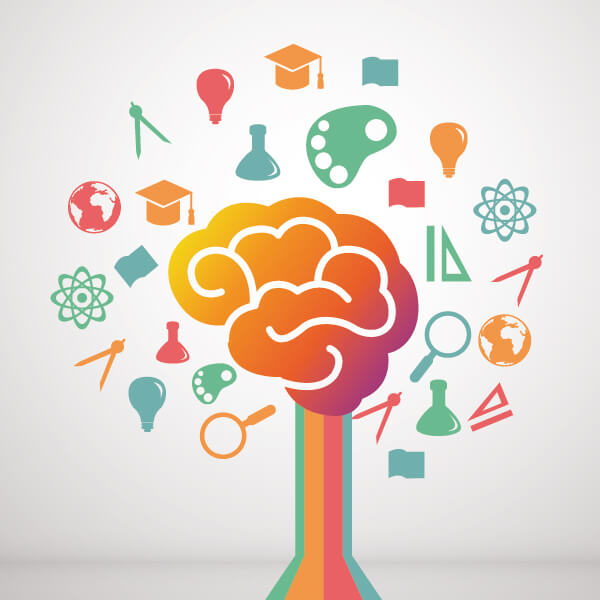Curso gratuito de inteligencias multiples - Madrid Curso gratuito de inteligencias multiples - Madrid