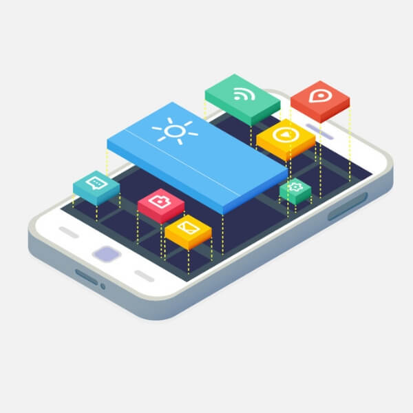 Curso gratuito de internet, redes sociales y dispositivos digitales - CoreNetworks Curso gratuito de internet, redes sociales y dispositivos digitales - CoreNetworks