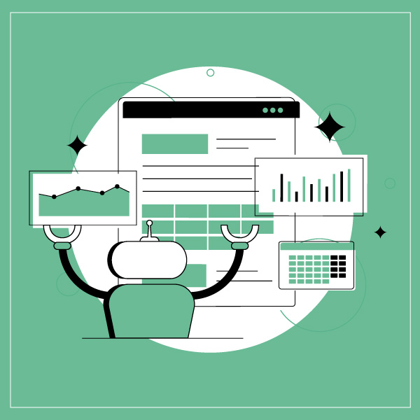 Curso online privado de Introducción al Big Data e Inteligencia Artificial