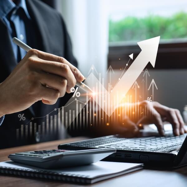 Gestión empresarial Gestión empresarial