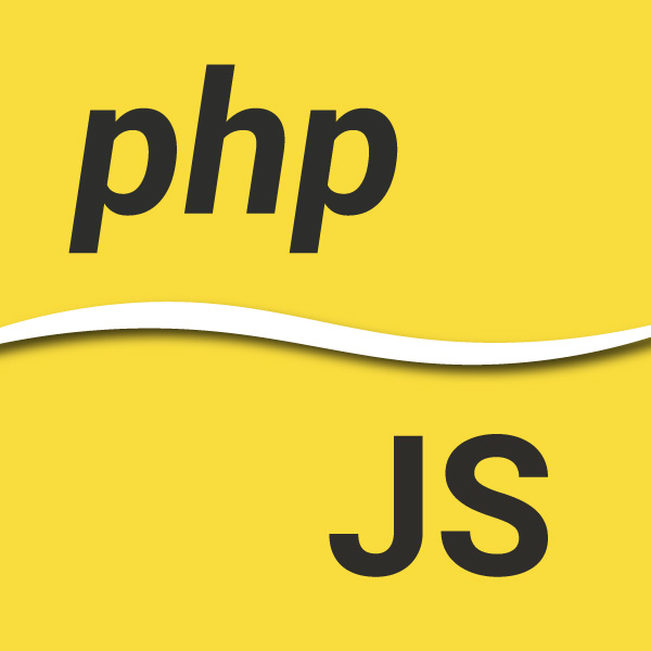 Curso online de programación páginas web javascript y php - Corenetworks Curso online de programación páginas web javascript y php - Corenetworks