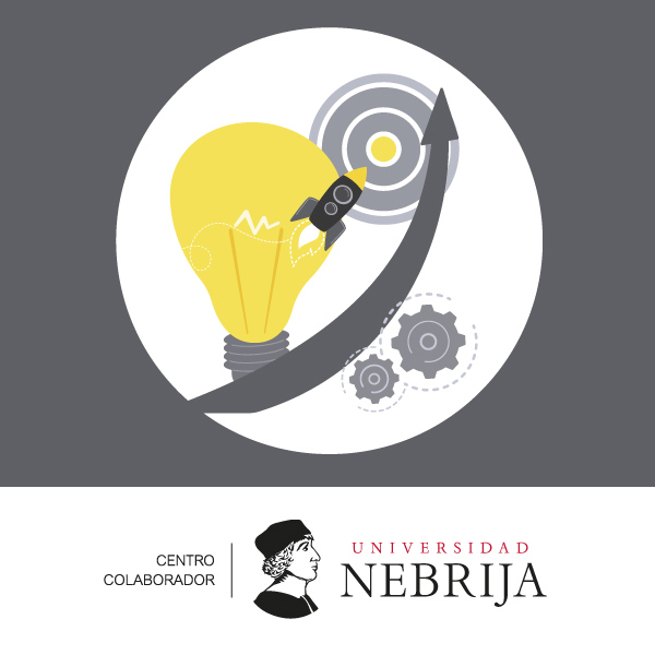 Curso online de liderazgo y dirección de organizaciones Curso online de liderazgo y dirección de organizaciones