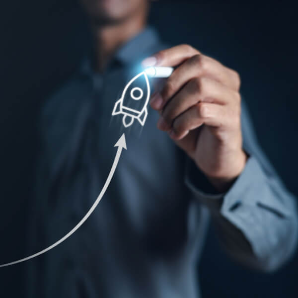 Curso Motivación del personal - Madrid