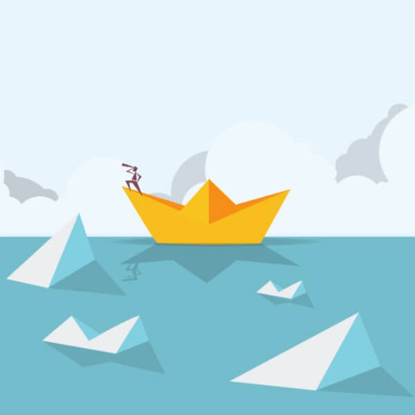Cursos online Liderazgo y dirección de organizaciones - Core Cursos online Liderazgo y dirección de organizaciones - Core