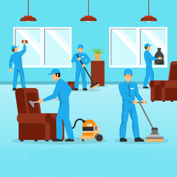 Curso presencial de Limpieza en espacios abiertos_product_product
