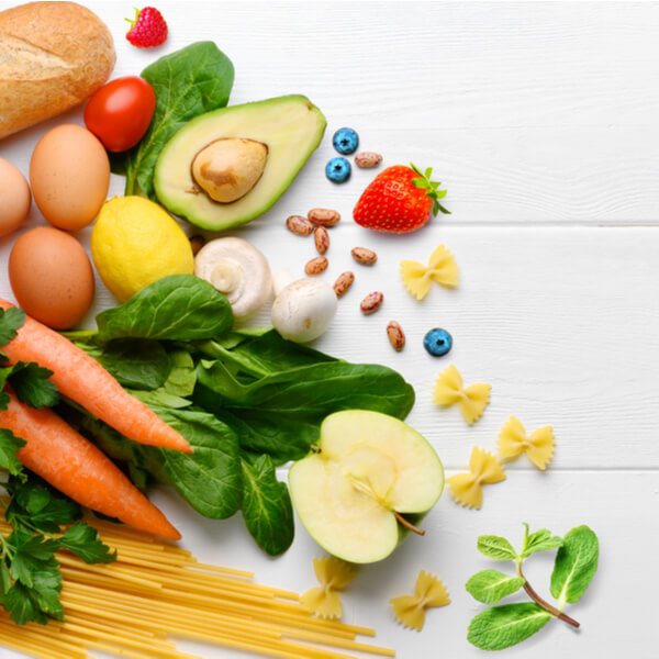 Logística en la cocina: Aprovisionamiento de materias primas - FGC Logística en la cocina: Aprovisionamiento de materias primas - FGC