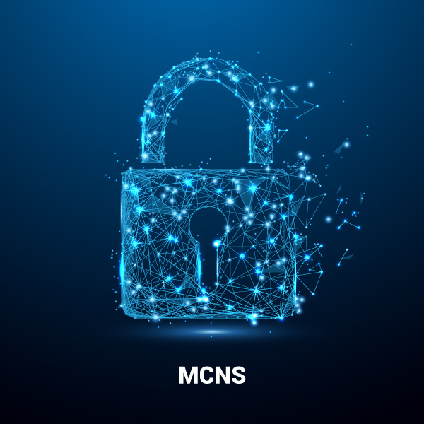 Managing cisco network segurity (MCNS) Managing cisco network segurity (MCNS)
