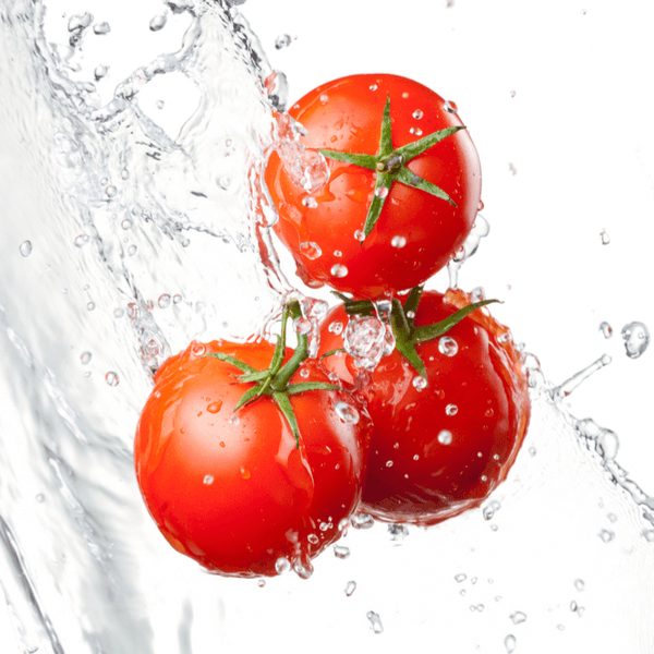 Manipulación en crudo y conservación de alimentos Manipulación en crudo y conservación de alimentos