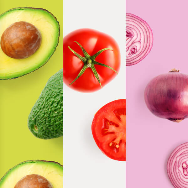 Curso gratuito de manipulador de alimentos - Femxa Curso gratuito de manipulador de alimentos - Femxa