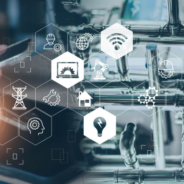 Mantenimiento eléctrico y mecánico de instalaciones industriales - Construcción Mantenimiento eléctrico y mecánico de instalaciones industriales - Construcción
