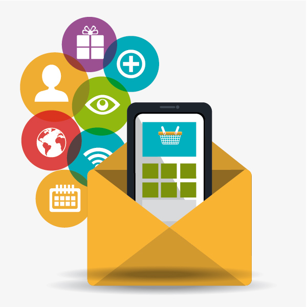 Curso gratuito de gestión del marketing 2.0 Curso gratuito de gestión del marketing 2.0