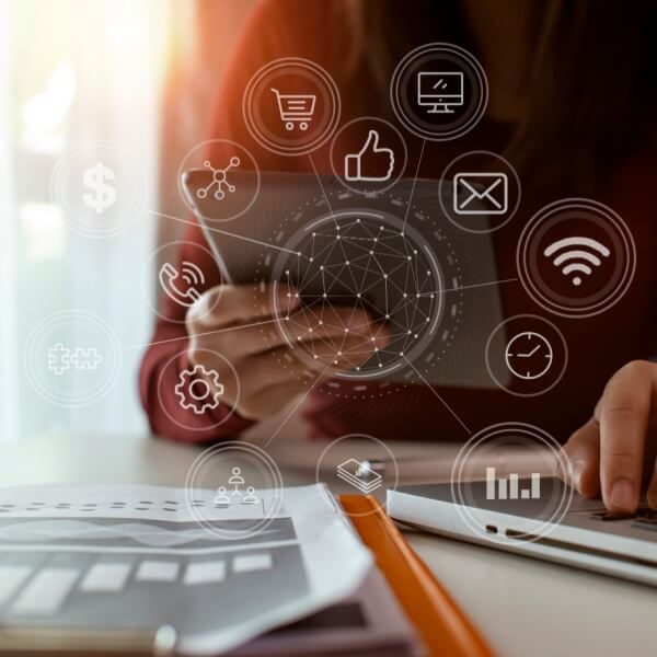 Planificación estratégica en publicidad - curso online
