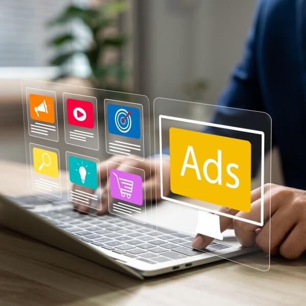 Marketing en buscadores: SEO, SEM y analítica web