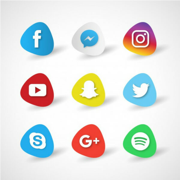 Curso online de gestión de comunidades virtuales - TIC - Icse Curso online de gestión de comunidades virtuales - TIC - Icse