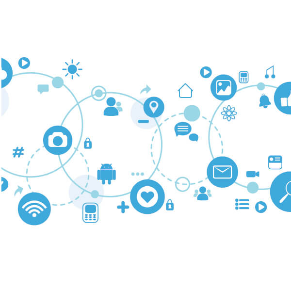 Curso gratuito de Gestión del marketing 2.0- FGC Curso gratuito de Gestión del marketing 2.0- FGC