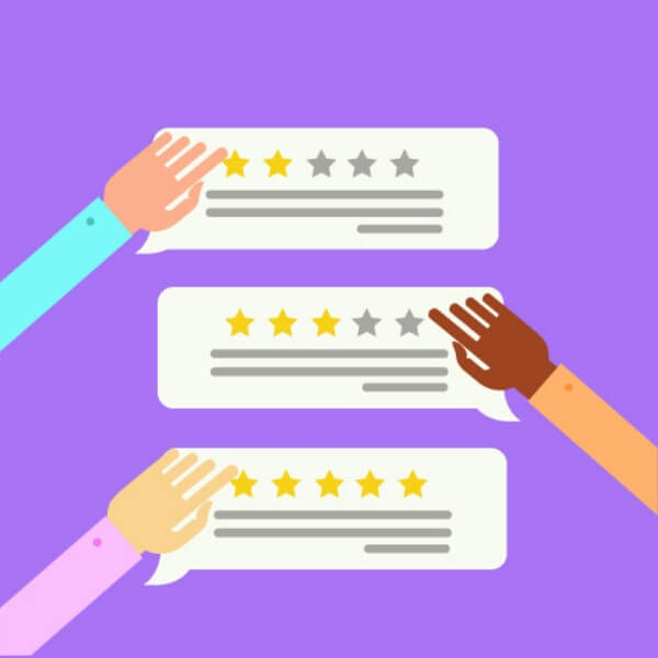 Curso gratuito de marketing y reputación online: comunidades virtuales