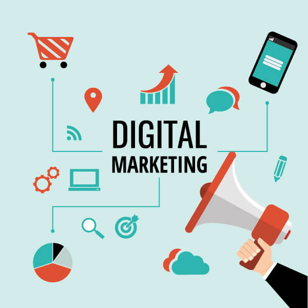 Curso gratuito de marketing-mix básico en internet y gestión online de clientes Curso gratuito de marketing-mix básico en internet y gestión online de clientes