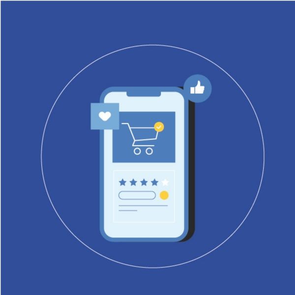 Curso gratuito de gestión del marketing 2.0 Curso gratuito de gestión del marketing 2.0
