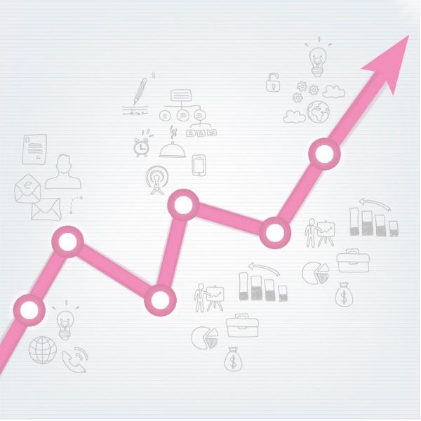 Curso gratuito de business strategy. modelos de negocio y estrategias startup Curso gratuito de business strategy. modelos de negocio y estrategias startup