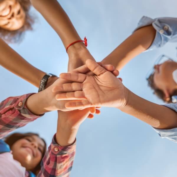 Curso online de Motivación en el aula