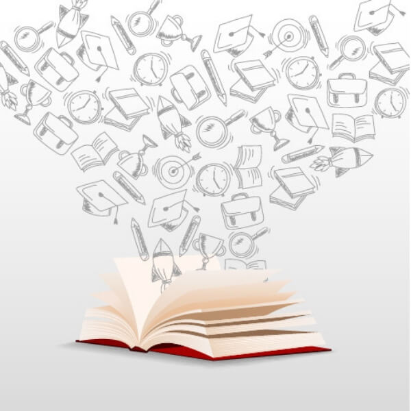 Curso online y gratuito de motivación de alumnos - CECE Curso online y gratuito de motivación de alumnos - CECE