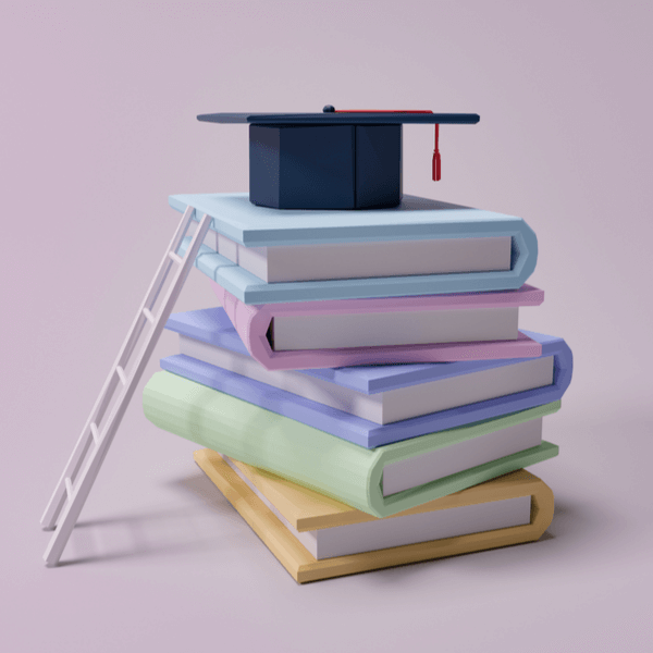 Curso online de motivacion de los alumnos catalunya_product_product_product_product_product_product_product_product_product_pr Curso online de motivacion de los alumnos catalunya