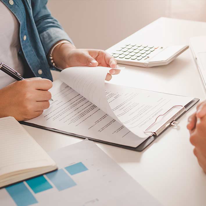 Negociación y Acuerdos de Servicios con Proveedores - Madrid Negociación y Acuerdos de Servicios con Proveedores - Madrid