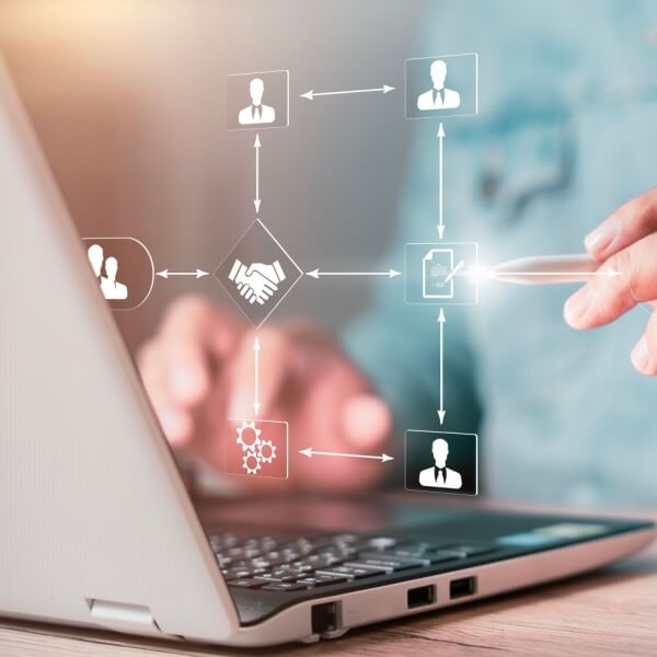 Curso online gratuito de Técnicas y estrategias de negociación colectiva